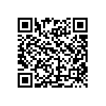 TNPW1206590KBETA QRCode