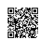 TNPW120659R0BETA QRCode