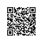 TNPW12065K10BETA QRCode