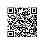 TNPW12065K11BEEA QRCode