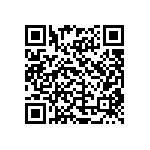 TNPW12065K11BETA QRCode