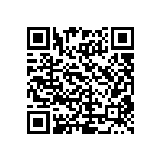 TNPW1206604RBEEA QRCode