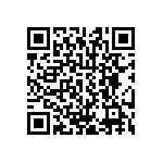 TNPW1206619RBEEN QRCode