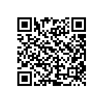 TNPW1206619RBETA QRCode