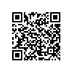 TNPW120661R9BEEN QRCode