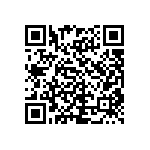 TNPW1206620RBEEN QRCode