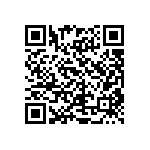 TNPW120662K0BETA QRCode