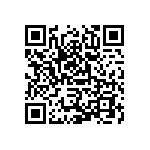 TNPW120662R0BEEA QRCode