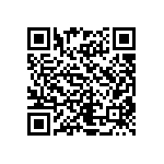 TNPW120662R0BEEN QRCode