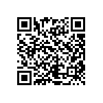 TNPW120662R0BETA QRCode