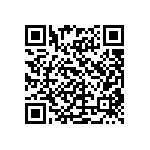 TNPW1206634KBEEA QRCode