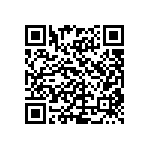 TNPW1206634RBEEA QRCode