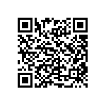 TNPW120663K4BEEN QRCode