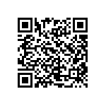 TNPW120663R4BEEA QRCode