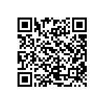 TNPW120663R4BETA QRCode