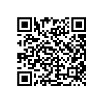 TNPW1206649KBEEN QRCode