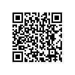 TNPW120666R5BEEN QRCode