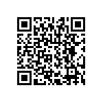 TNPW120666R5BETA QRCode