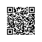 TNPW1206680KBEEN QRCode