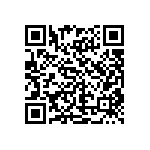 TNPW1206681KBEEN QRCode