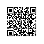 TNPW1206681RBEEN QRCode