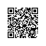 TNPW1206681RBETA QRCode