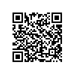 TNPW120668K0BEEA QRCode