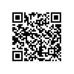 TNPW120668R0BETA QRCode