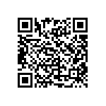 TNPW12066K34BEEN QRCode