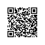 TNPW12066K34BETA QRCode