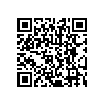 TNPW12066K49BETA QRCode