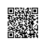 TNPW12066K90BEEA QRCode