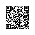 TNPW120671R5BEEN QRCode