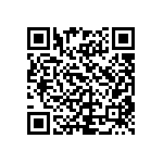 TNPW1206732RBEEA QRCode