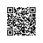 TNPW120673R2BEEA QRCode