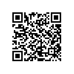 TNPW120673R2BETA QRCode