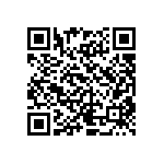 TNPW120676R8BEEA QRCode