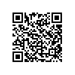 TNPW12067K15BEEN QRCode