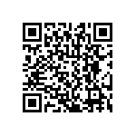 TNPW12067K59BEEA QRCode