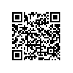 TNPW12067K68BEEA QRCode