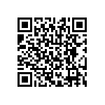 TNPW1206806KBEEN QRCode