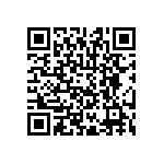 TNPW1206806RBEEA QRCode