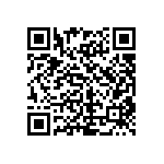 TNPW1206806RBEEN QRCode