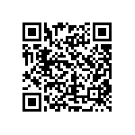 TNPW120680K6BETA QRCode