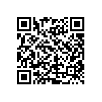 TNPW1206825RBETA QRCode