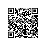 TNPW120682R0BEEA QRCode