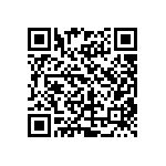 TNPW1206835RBEEA QRCode