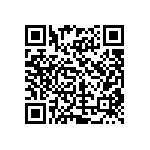 TNPW1206845RBEEN QRCode