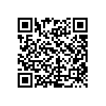 TNPW1206866RBETA QRCode