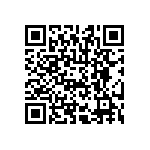 TNPW120686R6BETA QRCode